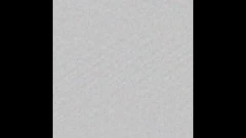 Snapshot of _cristianlopez chatting on March 8, 2025, 11:07 pm 50 OFF TODAY onlyfans cristianlopezbf online show from March 8, 2025, 11:07 pm