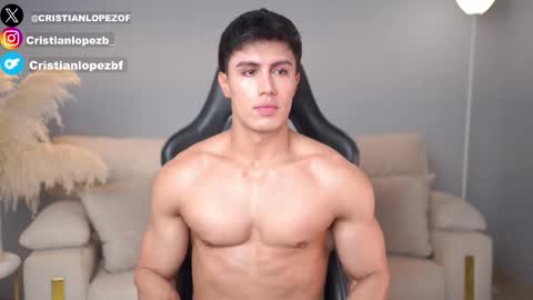 Snapshot of _cristianlopez chatting on September 24, 2025, 5:16 pm 50 OFF TODAY onlyfans cristianlopezbf online show from September 24, 2025, 5:16 pm