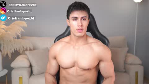 Snapshot of _cristianlopez chatting on October 7, 2025, 5:21 pm 50 OFF TODAY onlyfans cristianlopezbf online show from October 7, 2025, 5:21 pm