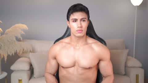 Snapshot of _cristianlopez chatting on October 10, 2025, 9:14 pm 50 OFF TODAY onlyfans cristianlopezbf online show from October 10, 2025, 9:14 pm