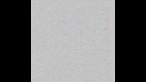 Snapshot of _cristianlopez chatting on November 3, 2025, 4:03 am 50 OFF TODAY onlyfans cristianlopezbf online show from November 3, 2025, 4:03 am