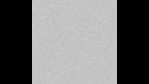 Snapshot of _cristianlopez chatting on November 10, 2025, 1:54 pm 50 OFF TODAY onlyfans cristianlopezbf online show from November 10, 2025, 1:54 pm