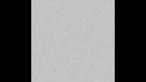 Snapshot of _cristianlopez chatting on November 16, 2025, 2:28 am 50 OFF TODAY onlyfans cristianlopezbf online show from November 16, 2025, 2:28 am