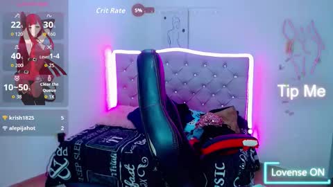 _curvy_mature_ online show from December 14, 2025, 1:55 am