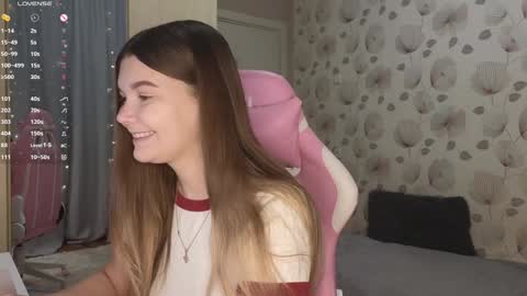 Snapshot of _cute_ice chatting on December 4, 2024, 5:05 am _cute_ice online show from December 4, 2024, 5:05 am