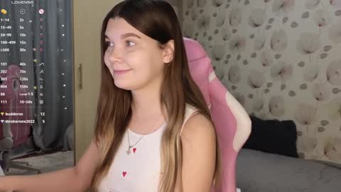 Snapshot of _cute_ice chatting on December 9, 2024, 4:34 am _cute_ice online show from December 9, 2024, 4:34 am