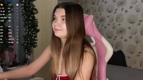 Snapshot of _cute_ice chatting on December 28, 2024, 8:26 am _cute_ice online show from December 28, 2024, 8:26 am