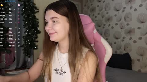 Snapshot of _cute_ice chatting on December 30, 2024, 4:20 am _cute_ice online show from December 30, 2024, 4:20 am