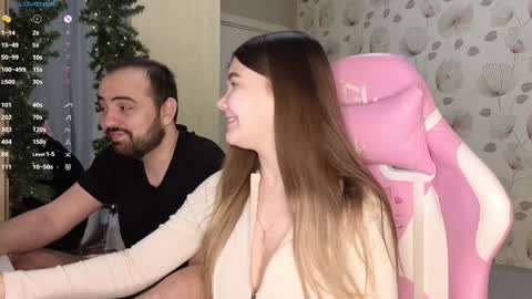 Snapshot of _cute_ice chatting on December 31, 2024, 1:26 am _cute_ice online show from December 31, 2024, 1:26 am