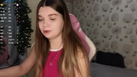 Snapshot of _cute_ice chatting on January 7, 2025, 4:39 am _cute_ice online show from January 7, 2025, 4:39 am