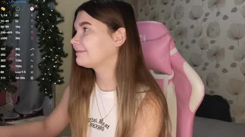 Snapshot of _cute_ice chatting on January 10, 2025, 4:44 am _cute_ice online show from January 10, 2025, 4:44 am