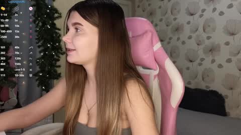 Snapshot of _cute_ice chatting on January 11, 2025, 4:48 am _cute_ice online show from January 11, 2025, 4:48 am