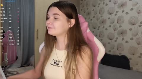 Snapshot of _cute_ice chatting on January 19, 2025, 4:44 am _cute_ice online show from January 19, 2025, 4:44 am