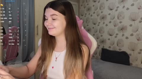 Snapshot of _cute_ice chatting on January 25, 2025, 4:23 am _cute_ice online show from January 25, 2025, 4:23 am