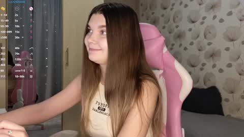 Snapshot of _cute_ice chatting on January 29, 2025, 4:47 am _cute_ice online show from January 29, 2025, 4:47 am