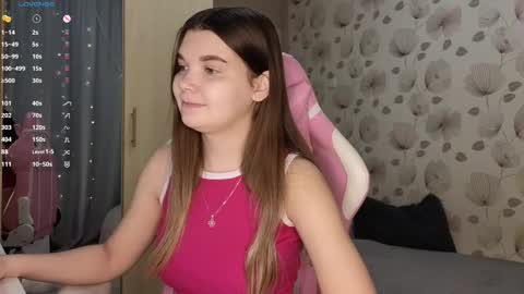 Snapshot of _cute_ice chatting on February 22, 2025, 5:12 am _cute_ice online show from February 22, 2025, 5:12 am