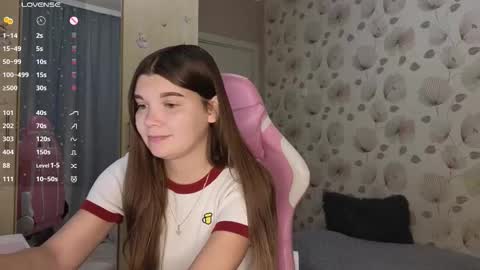 Snapshot of _cute_ice chatting on September 16, 2025, 5:08 am _cute_ice online show from September 16, 2025, 5:08 am