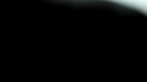 Katherine   Shedule  10pm -4 am  Colombia hour online show from October 3, 2025, 4:09 am