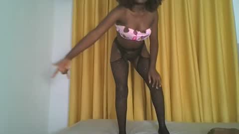 STEPH online show from September 13, 2025, 3:01 pm