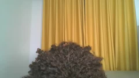 STEPH online show from September 14, 2025, 3:05 am