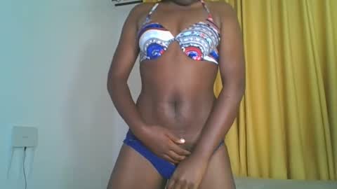 STEPH online show from September 15, 2025, 3:23 pm