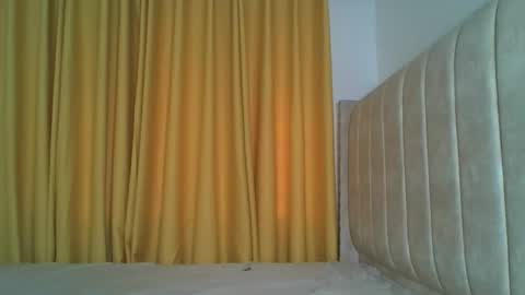 STEPH online show from September 27, 2025, 4:28 am