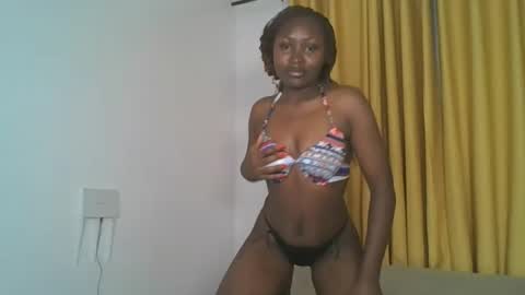 STEPH online show from October 13, 2025, 2:44 am