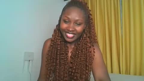 STEPH online show from October 25, 2025, 2:13 pm