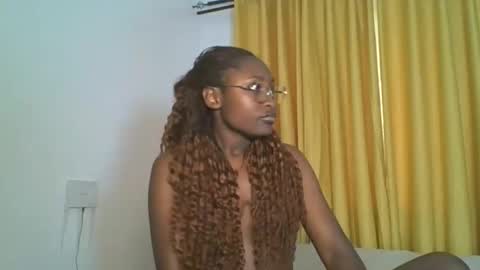 STEPH online show from November 10, 2025, 11:31 am