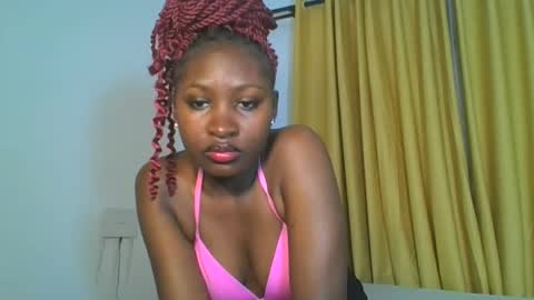 STEPH online show from November 20, 2025, 1:39 am