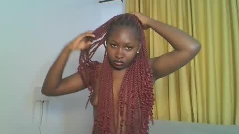 STEPH online show from December 1, 2025, 11:21 pm