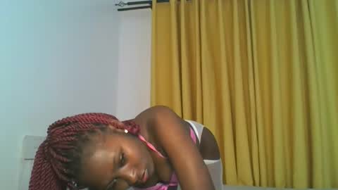 STEPH online show from December 4, 2025, 12:53 am