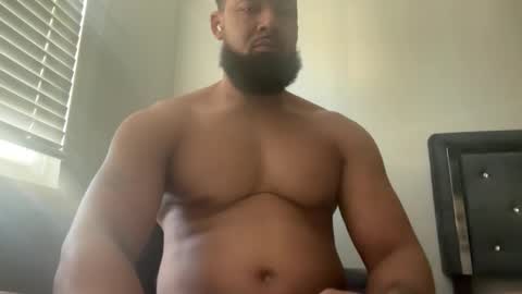 Da d1ck online show from December 2, 2024, 7:05 pm