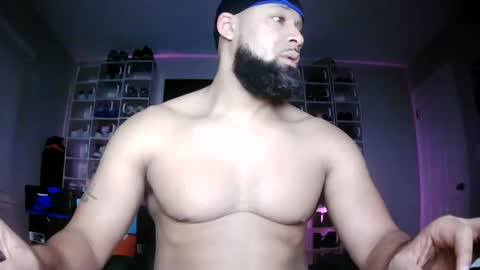 Da d1ck online show from January 3, 2025, 12:08 pm