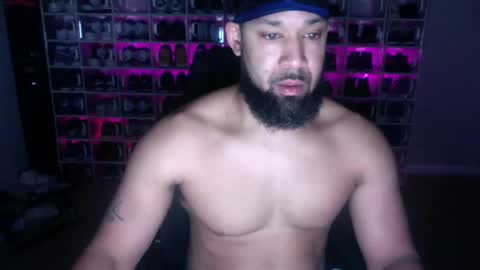 Da d1ck online show from January 16, 2025, 10:53 am