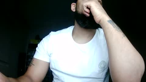 Da d1ck online show from January 26, 2025, 11:28 am