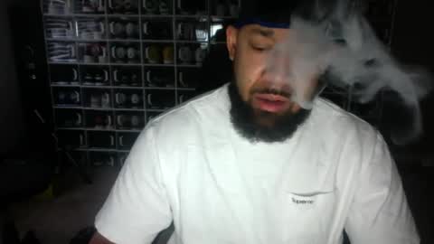 Da d1ck online show from February 4, 2025, 12:44 pm