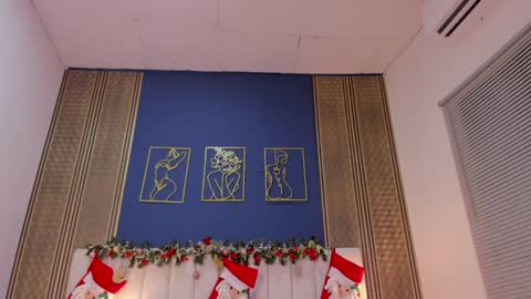 Dakota online show from December 15, 2024, 12:06 pm