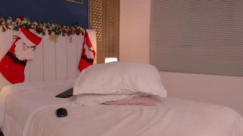 Dakota online show from December 26, 2024, 9:47 pm