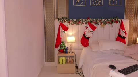 Dakota online show from December 27, 2024, 6:10 pm