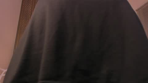 Dakota online show from December 28, 2024, 11:41 am