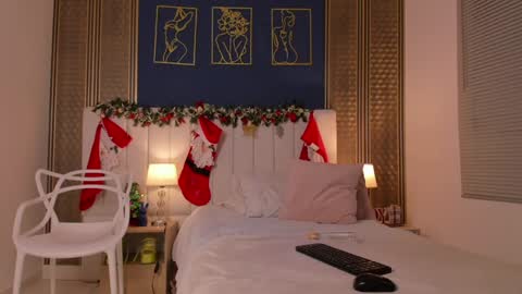 Dakota online show from December 30, 2024, 11:06 pm