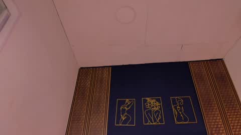 Dakota online show from January 8, 2025, 9:44 pm