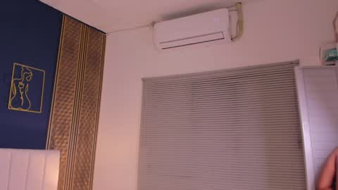 Dakota online show from January 10, 2025, 12:38 am