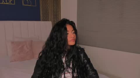 Dakota online show from February 13, 2025, 1:29 am