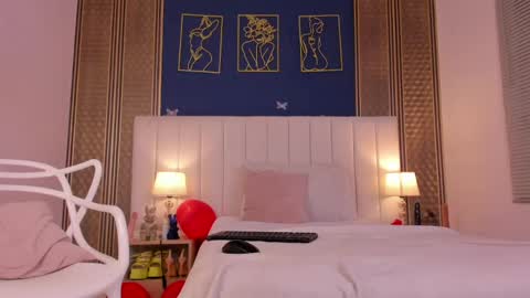 Dakota online show from February 15, 2025, 4:45 pm