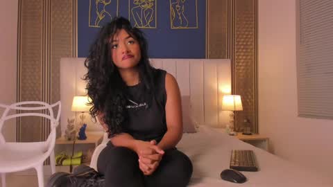 Dakota online show from February 24, 2025, 8:25 pm