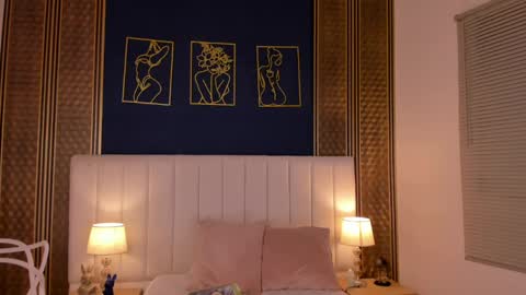 Dakota online show from March 7, 2025, 12:58 am