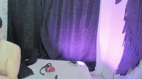Snapshot of _dakota_jones chatting on September 10, 2025, 12:21 am Dakota Jones online show from September 10, 2025, 12:21 am