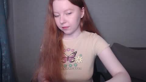 _damnbaby online show from November 16, 2025, 8:31 am